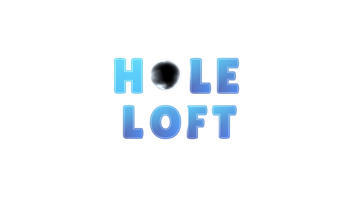 Hole Loft