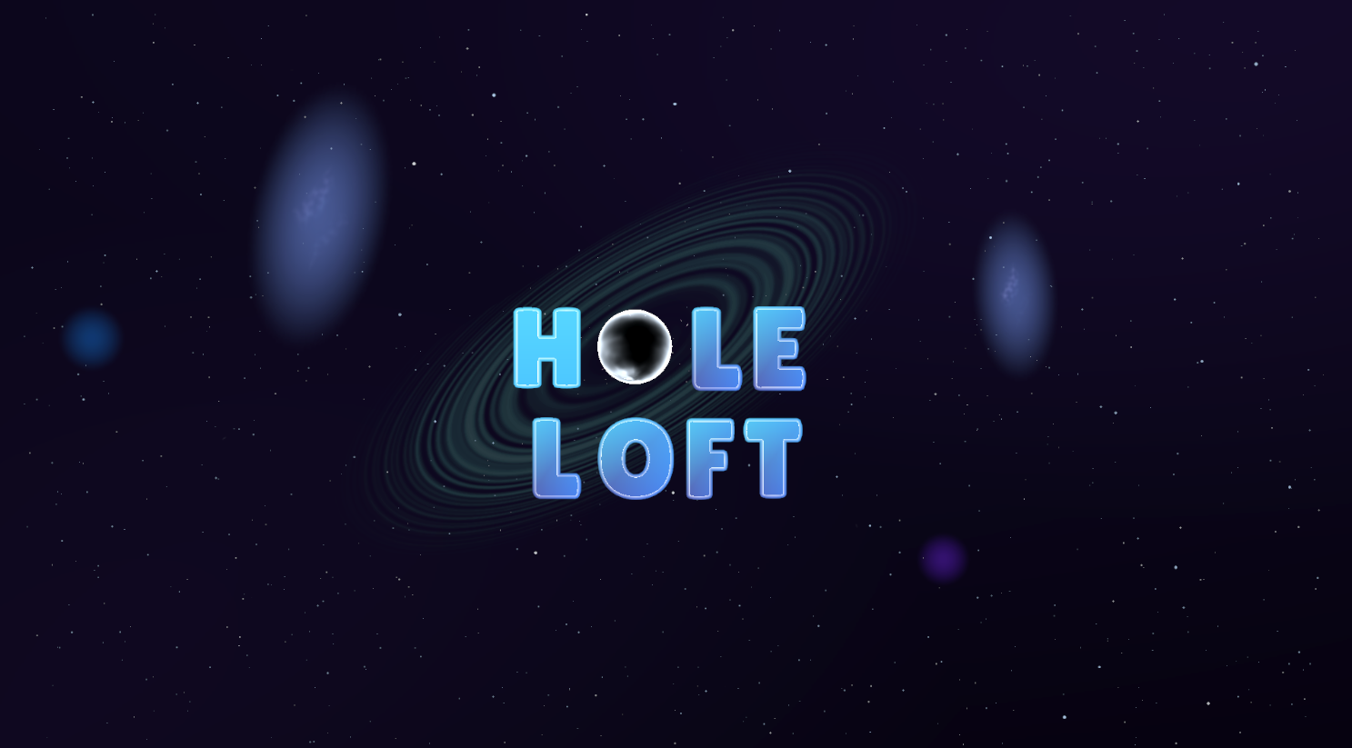 Hole Loft