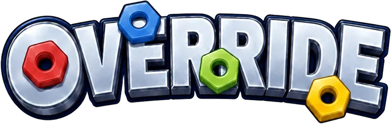 Override
